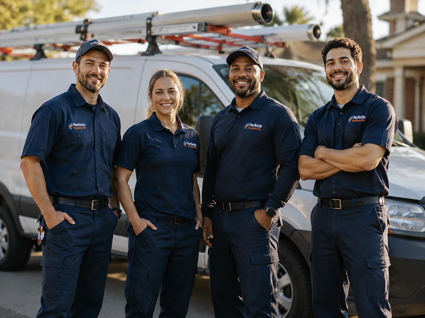 Emergency Plumber Near Me in Clinton, SC near me
