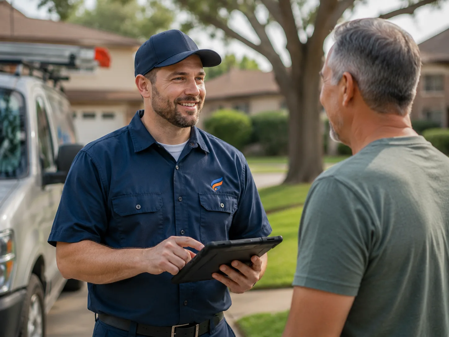 Emergency Plumber Near Me Clinton, SC FAQs